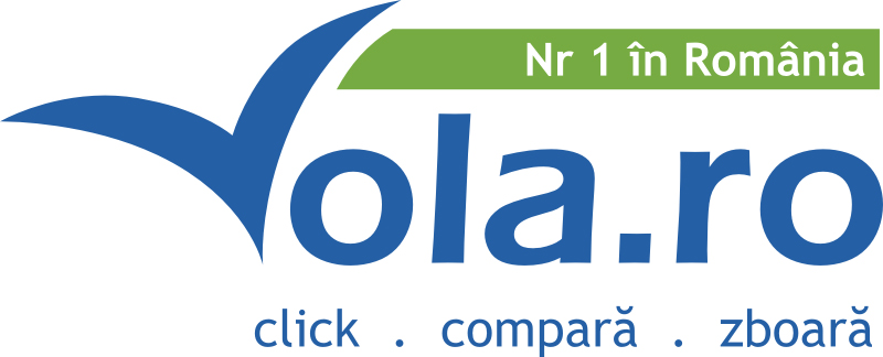 vola.ro-Logo-Vola.ro_