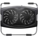 img182379_11062013141121_0_350x350c_f7ap