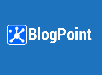 BlogPoint.ro