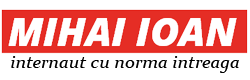 mihaiioan-logo