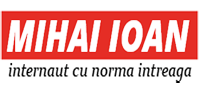 mihaiioan-logo
