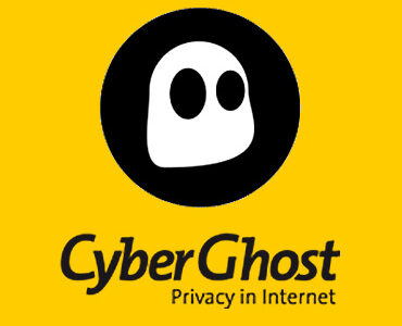 cyberghost