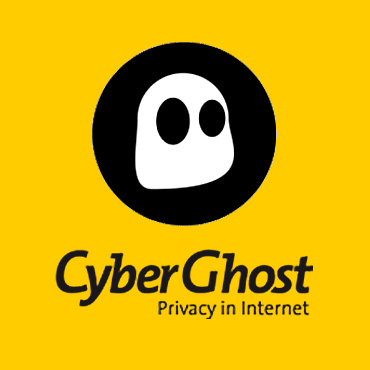 cyberghost