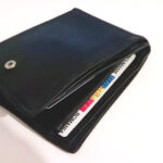 Portofel de blogger 1