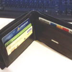 Portofel de blogger 2