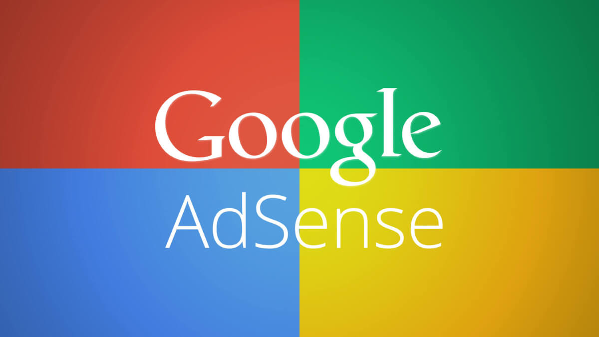 google-adsense-logo-1920 (1)