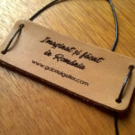 portofel G230 Gabriel Geller #1