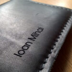 portofel G230 Gabriel Geller #2