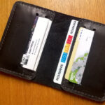 portofel G230 Gabriel Geller #3