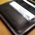 portofel G230 Gabriel Geller #4