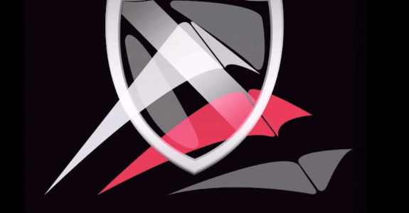 Smart Protection - folii pentru telefonul mobil