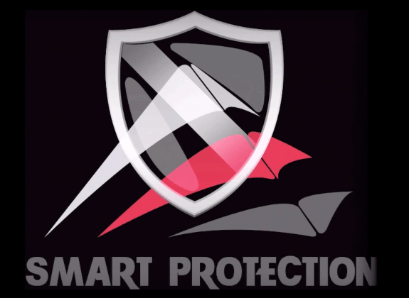 Smart Protection - folii pentru telefonul mobil