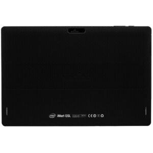 Tableta Vonino iMart QSL #2