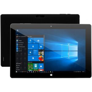 Tableta Vonino iMart QSL #3