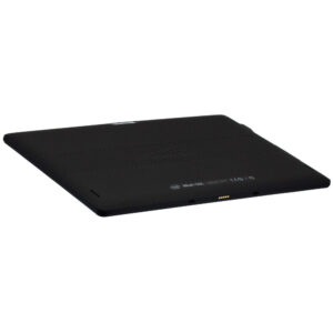 Tableta Vonino iMart QSL #4