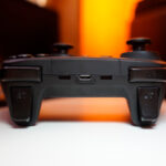 Natec Genesis PV58 #4