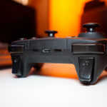 Natec Genesis PV58 #3