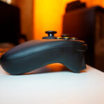 Natec Genesis PV58 #2