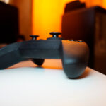 Natec Genesis PV58 #1