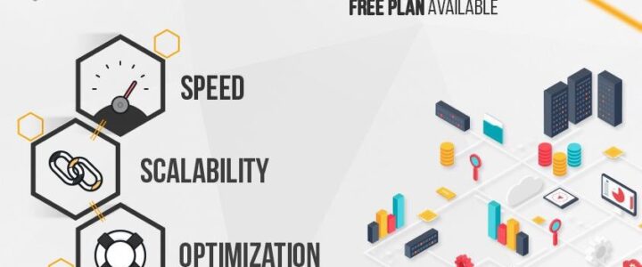 clustercs server management tool