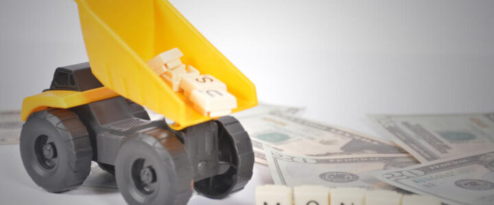 3 achiziții la început de 2017