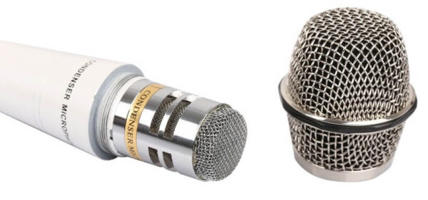 microfon somic salar sm91