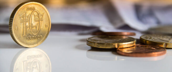 Cum calculezi factura la curent in funcție de numărul de metri pătrați