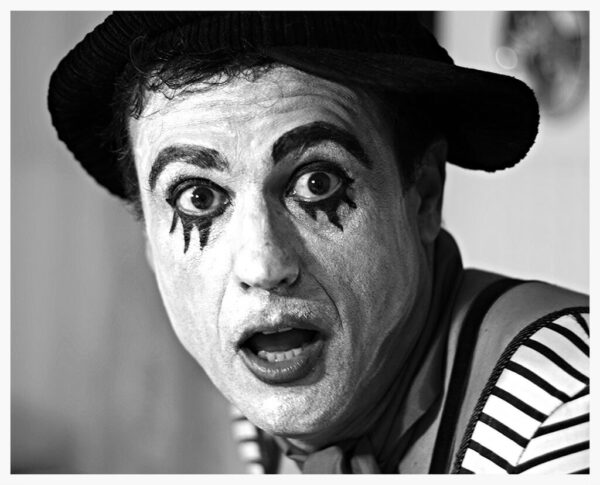 cadou traznit de pe Smuff.ro