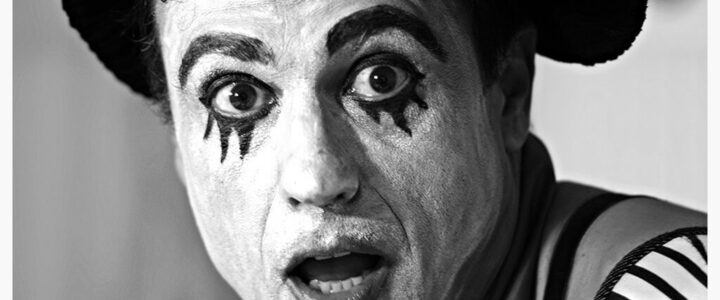 cadou traznit de pe Smuff.ro