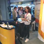 ClusterCS la IMWorld 2016