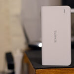 Bateria externa Romoss Polymos 20 #2