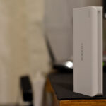 Bateria externa Romoss Polymos 20 #3