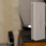 Bateria externa Romoss Polymos 20 #4