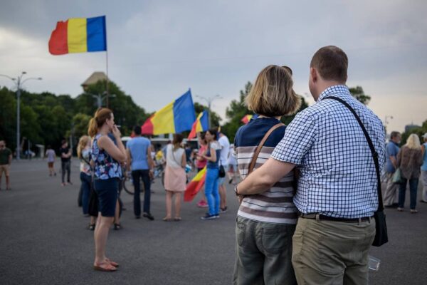 Courtesy of: OrosDiana.com