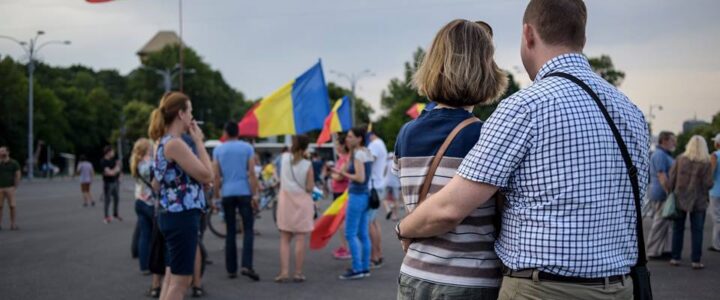 Courtesy of: OrosDiana.com