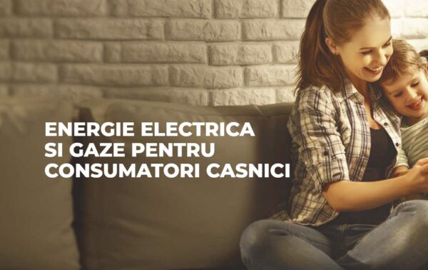 Ce beneficii ai in calitate de client in colaborarea cu Eva Energy