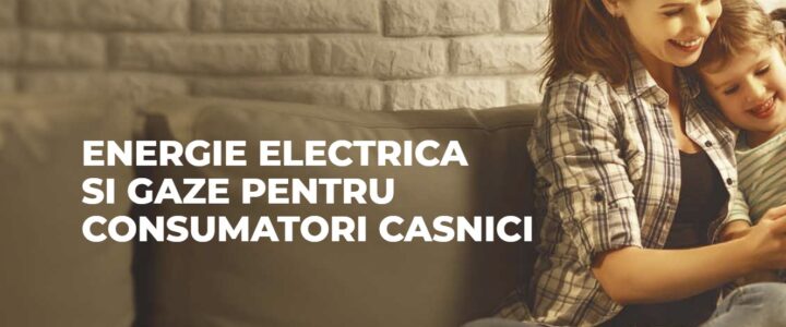 Ce beneficii ai in calitate de client in colaborarea cu Eva Energy