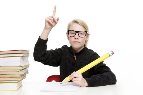 De ce nu mai scriu pe blog