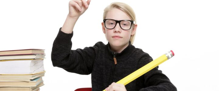 De ce nu mai scriu pe blog