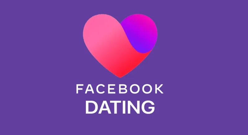 aveți nevoie de ajutor cu profilul de dating)