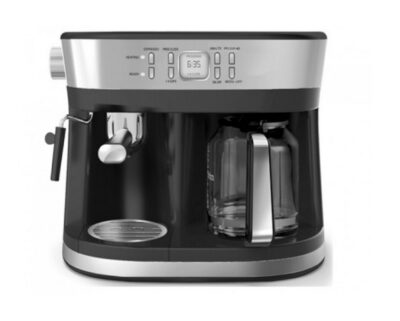 Studio Casa Delico Combi 3 in 1