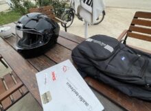 casca moto blog
